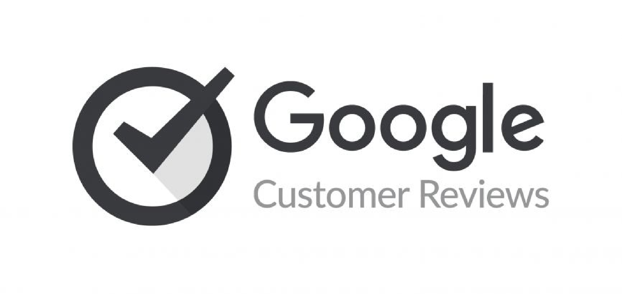 Google Customer Reviews