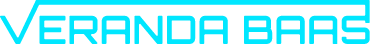Veranda Baas Logo