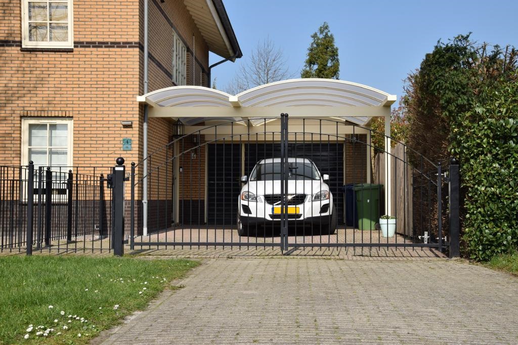 Carports
